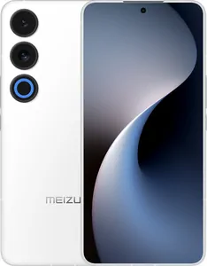 Замена кнопки громкости на телефоне Meizu 21 Note в Санкт-Петербурге